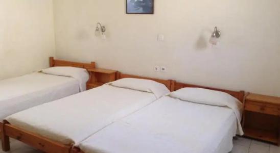 Katerina & John's - 4