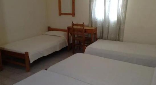 Katerina & John's - 5