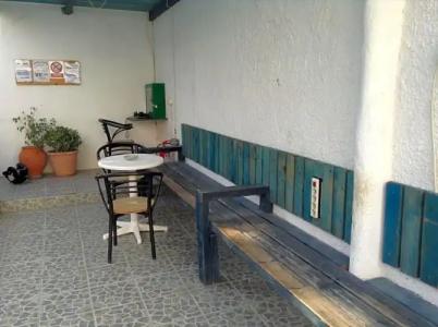 Katerina & John's - 13