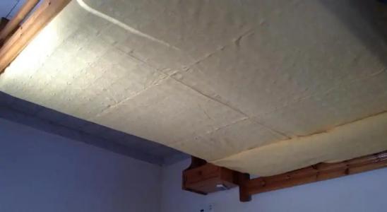 Katerina & John's - 10