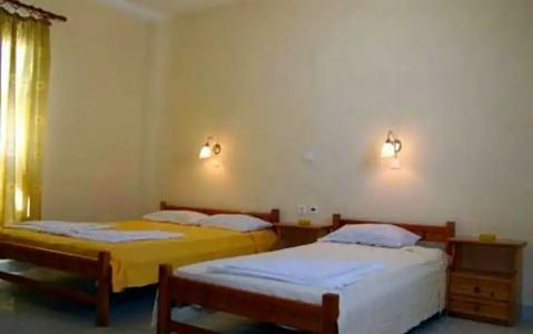 Katerina & John's - 1