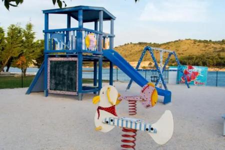 Tragos Lemon Tree - 57