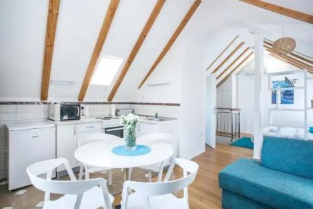 Tragos Lemon Tree - 51