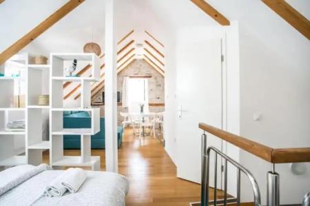 Tragos Lemon Tree - 50