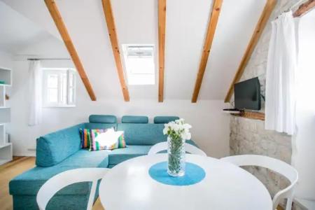 Tragos Lemon Tree - 61