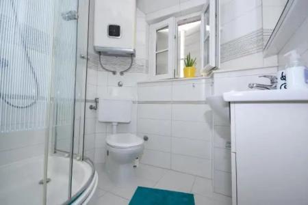 Tragos Lemon Tree - 46