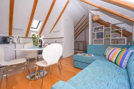 Tragos Lemon Tree - 54