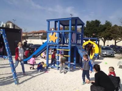 Tragos Lemon Tree - 32