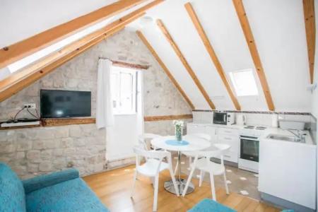 Tragos Lemon Tree - 59