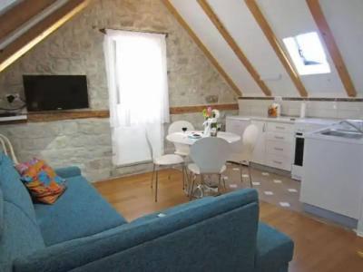 Tragos Lemon Tree - 27