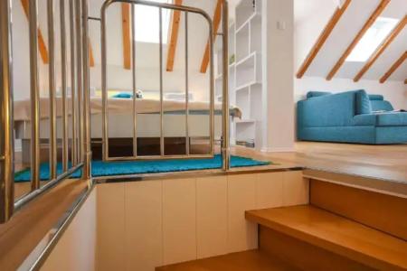 Tragos Lemon Tree - 47