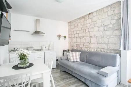 Tragos Lemon Tree - 80