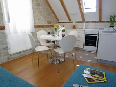 Tragos Lemon Tree - 30