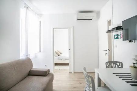 Tragos Lemon Tree - 77