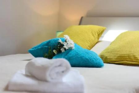 Tragos Lemon Tree - 55