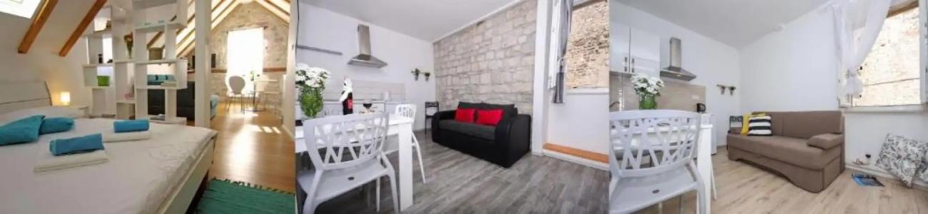 Tragos Lemon Tree - 96