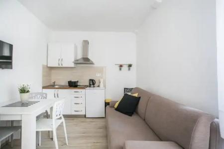 Tragos Lemon Tree - 75