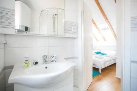 Tragos Lemon Tree - 60