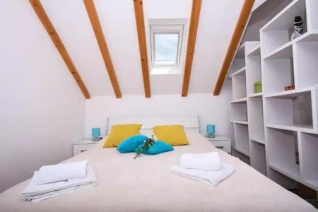 Tragos Lemon Tree - 40