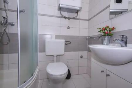 Tragos Lemon Tree - 89