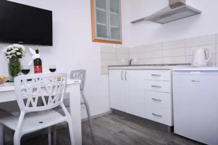 Tragos Lemon Tree - 91