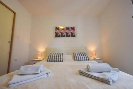 Tragos Lemon Tree - 90