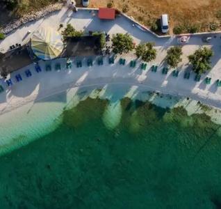 Tragos Lemon Tree - 14