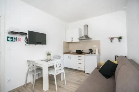 Tragos Lemon Tree - 73