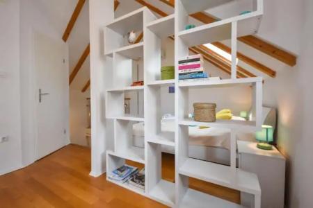 Tragos Lemon Tree - 48