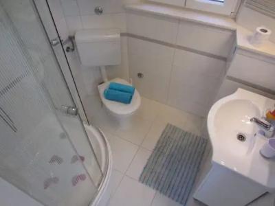 Tragos Lemon Tree - 7