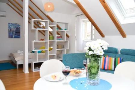 Tragos Lemon Tree - 43