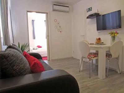 Tragos Lemon Tree - 3