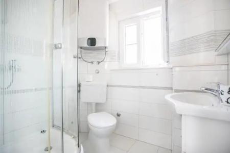 Tragos Lemon Tree - 8