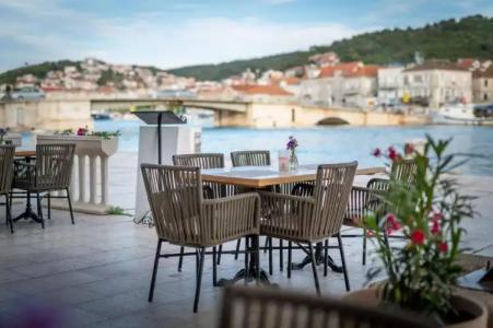 Tragos Lemon Tree - 67