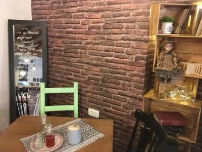 Tragos Lemon Tree - 33