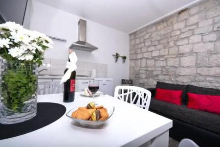 Tragos Lemon Tree - 92