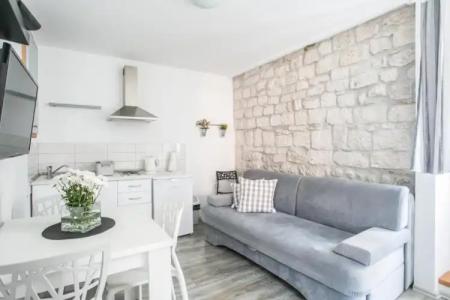 Tragos Lemon Tree - 83