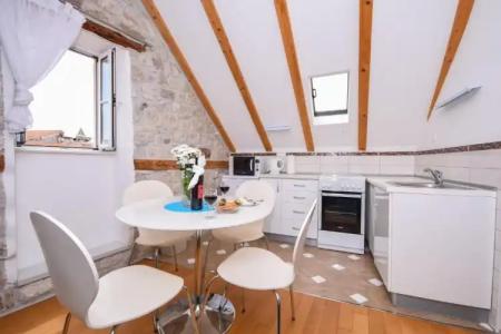 Tragos Lemon Tree - 45