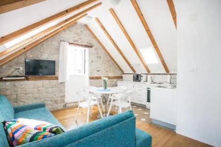 Tragos Lemon Tree - 56