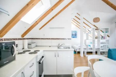 Tragos Lemon Tree - 63