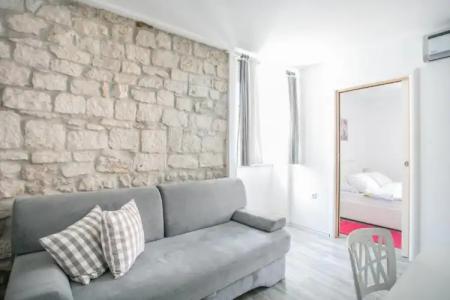 Tragos Lemon Tree - 85