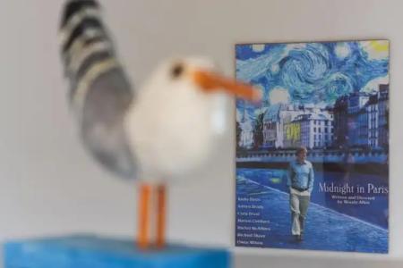 Tragos Lemon Tree - 42