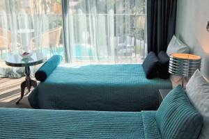 Hotel Arupinum, Rovinj
