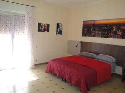 Hollywood Bed & Breakfast - 14