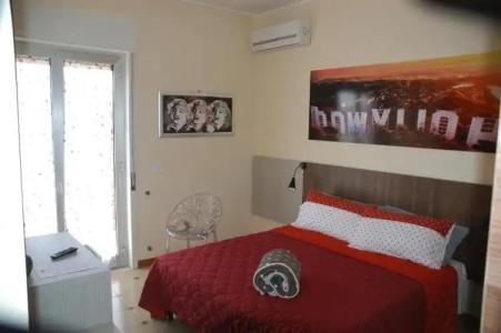 Hollywood Bed & Breakfast - 27