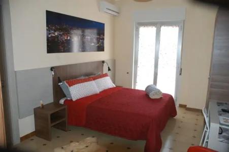 Hollywood Bed & Breakfast - 20