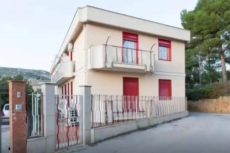 Hollywood Bed & Breakfast - 0