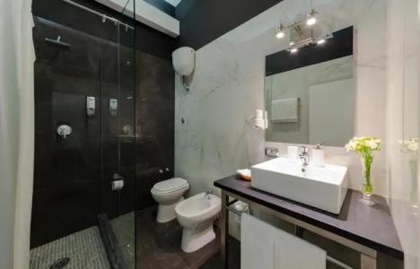 Il Ventre di Napoli Broggia - 25