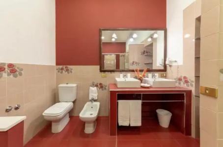 Il Ventre di Napoli Broggia - 32