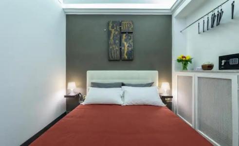 Il Ventre di Napoli Broggia - 23